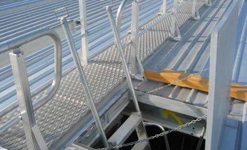 Access Solutions in Bolton
