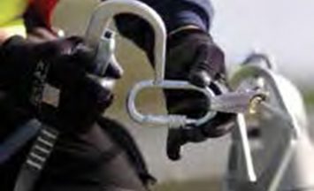 Access Solutions in Bolton