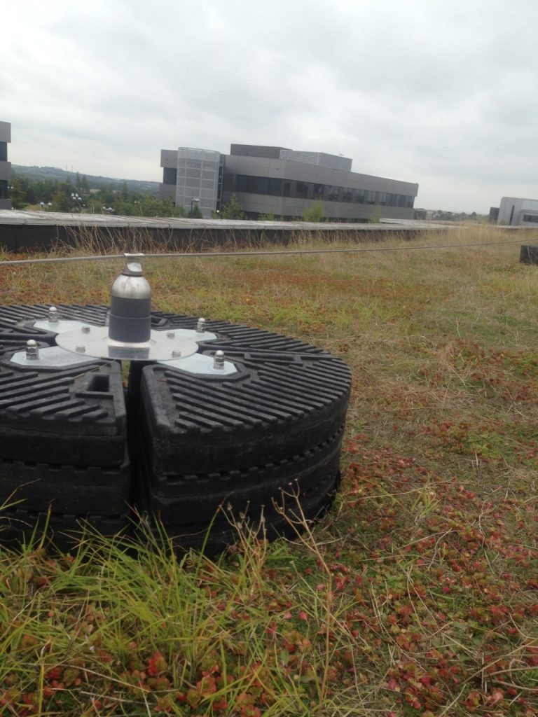About Fall Protection Bolton in Bolton, Greater Manchester