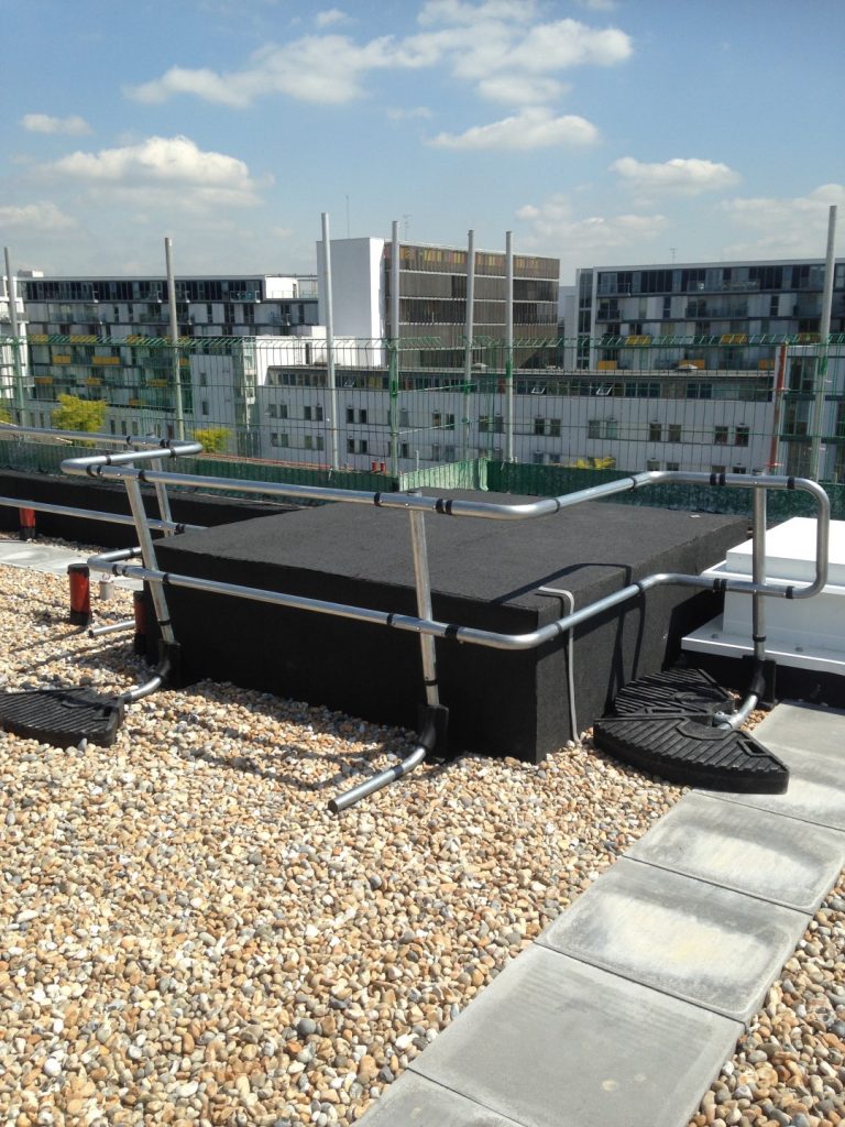 About Fall Protection Bolton in Bolton, Greater Manchester